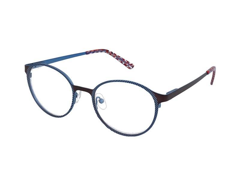 9348 C4 huismerk kopen in de aanbieding 9348 C4 huismerk kopen in de aanbieding