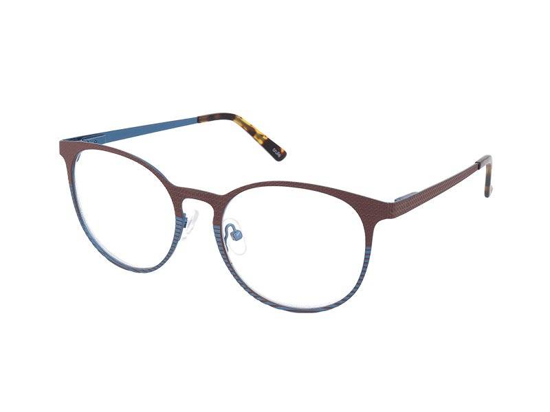 9350 C4 huismerk kopen in de aanbieding 9350 C4 huismerk kopen in de aanbieding