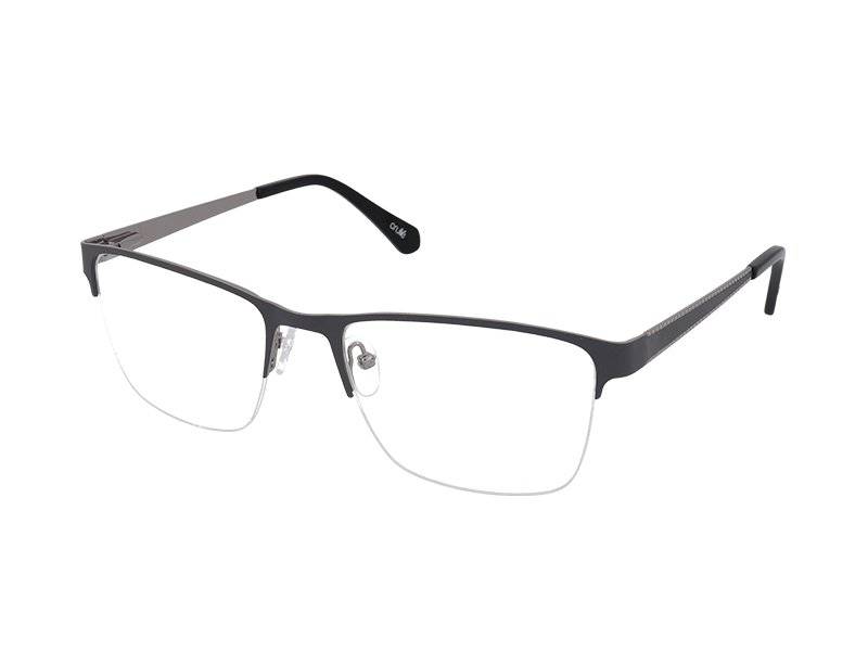 Gm7076 C4 huismerk kopen in de aanbieding Gm7076 C4 huismerk kopen in de aanbieding