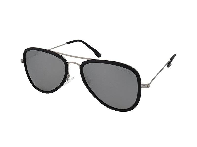 M6030 C4 huismerk kopen in de aanbieding M6030 C4 huismerk kopen in de aanbieding