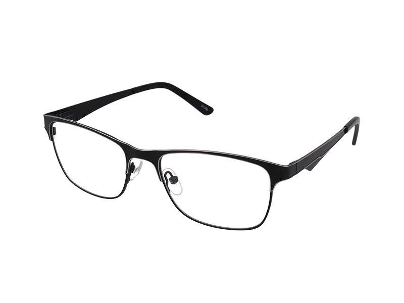 Sr8005 C1 huismerk kopen in de aanbieding Sr8005 C1 huismerk kopen in de aanbieding