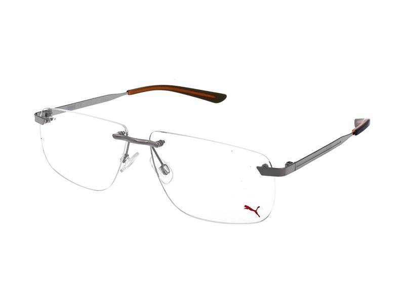 Pu0211O 004 huismerk kopen in de aanbieding