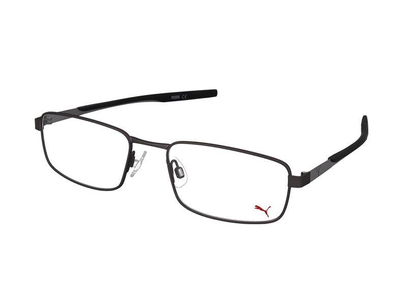 Pu0237O 004 huismerk kopen in de aanbieding