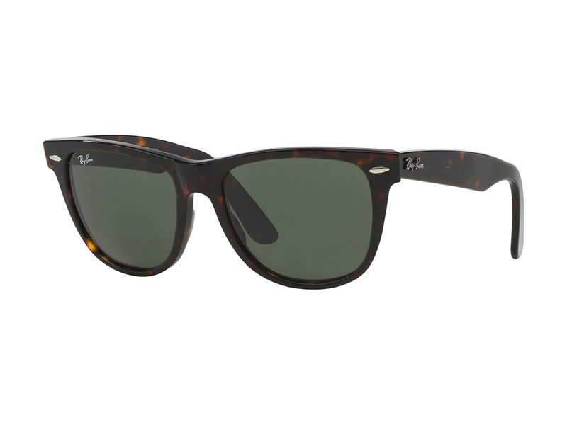 Original Wayfarer Rb2140 902 huismerk kopen in de aanbieding Original Wayfarer Rb2140 902 huismerk kopen in de aanbieding