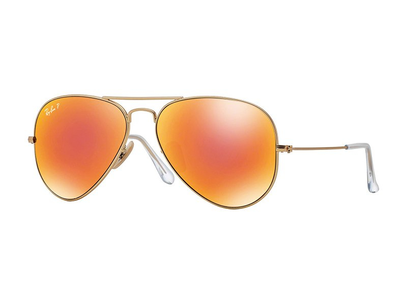 Original Aviator Rb3025 1124D Pol huismerk kopen in de aanbieding Original Aviator Rb3025 1124D Pol huismerk kopen in de aanbieding
