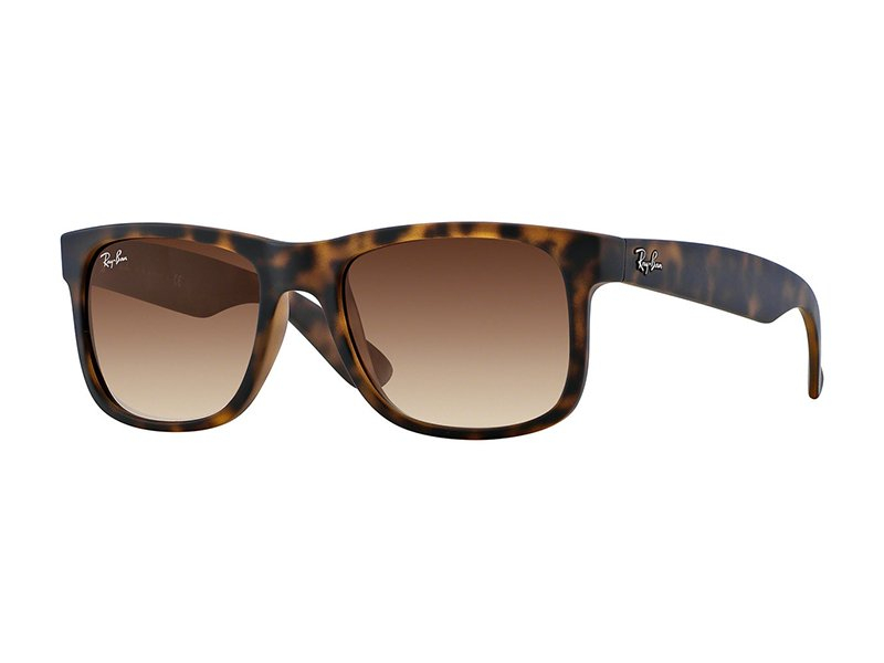 Justin Rb4165 71013 huismerk kopen in de aanbieding Justin Rb4165 71013 huismerk kopen in de aanbieding