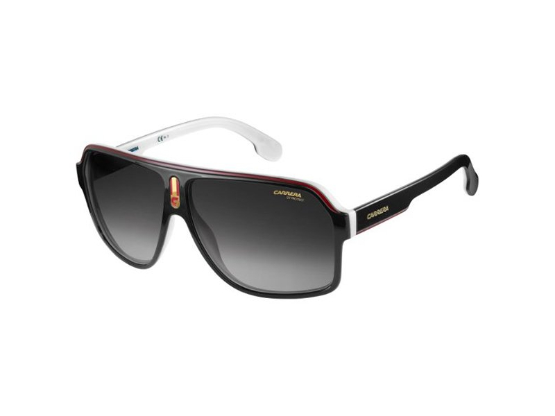 Carrera 1001S 80S9O huismerk kopen in de aanbieding