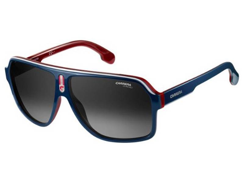 Carrera 1001S 8Ru9O huismerk kopen in de aanbieding