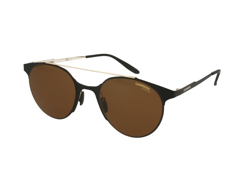 Carrera 115S 1Pww4 huismerk kopen in de aanbieding