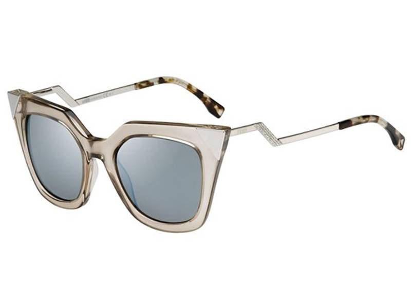 Ff 0060S Msq3U huismerk kopen in de aanbieding