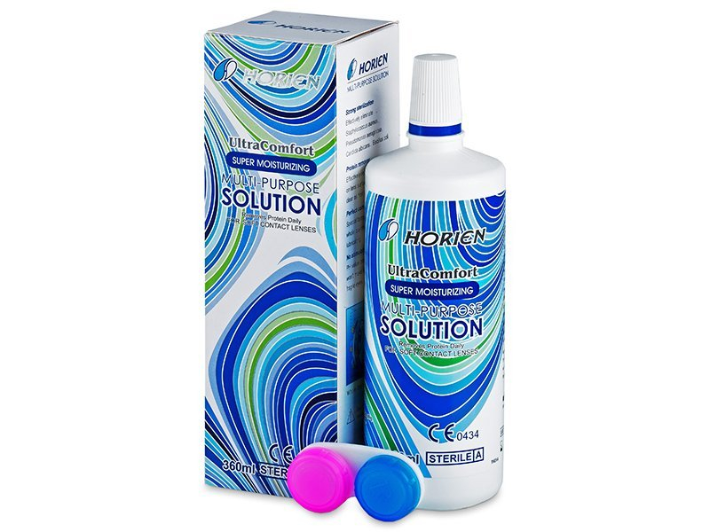 Horien 360 Ml huismerk kopen in de aanbieding Horien 360 Ml huismerk kopen in de aanbieding