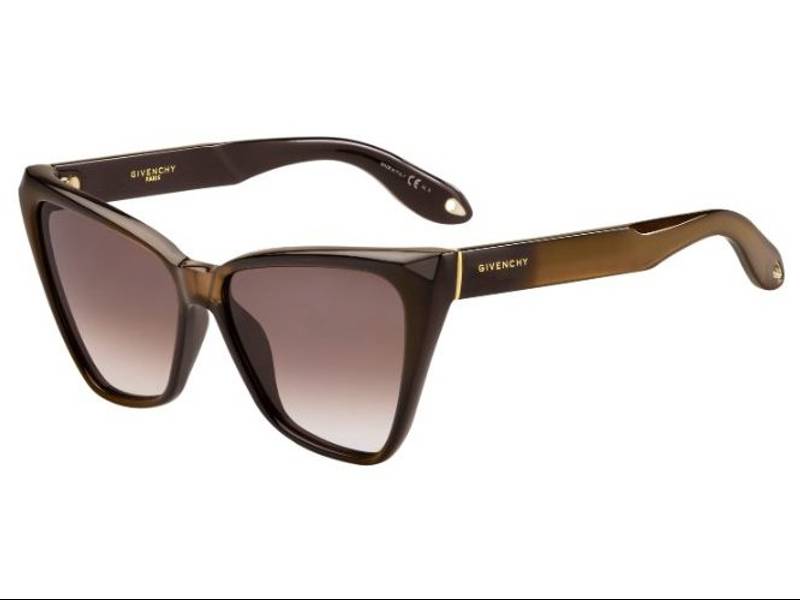 Gv 7032S R99V6 huismerk kopen in de aanbieding Gv 7032S R99V6 huismerk kopen in de aanbieding