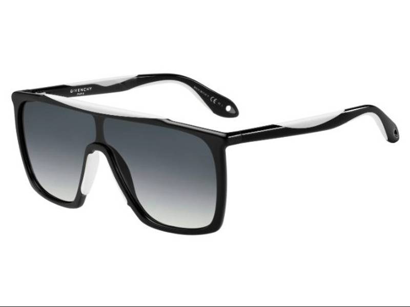 Gv 7040S Tem9O huismerk kopen in de aanbieding Gv 7040S Tem9O huismerk kopen in de aanbieding