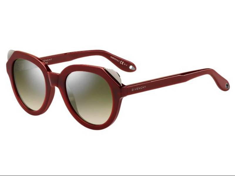 Gv 7053S L39Ez huismerk kopen in de aanbieding Gv 7053S L39Ez huismerk kopen in de aanbieding