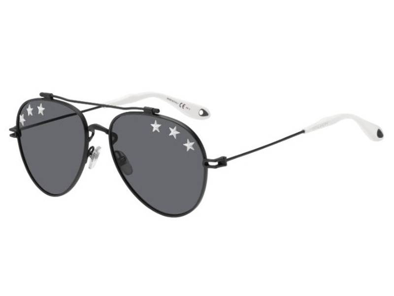 Gv 7057Stars 807Ir huismerk kopen in de aanbieding Gv 7057Stars 807Ir huismerk kopen in de aanbieding
