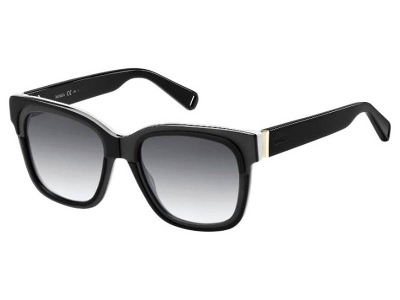 Maxco 310S P569C huismerk kopen in de aanbieding