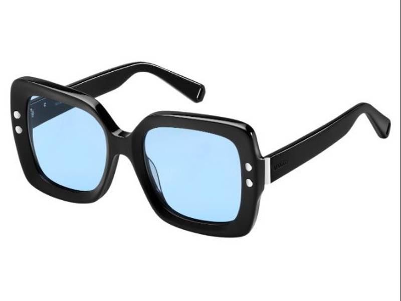 Maxco 318S 80776 huismerk kopen in de aanbieding