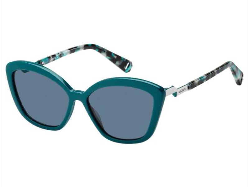 Maxco 339S Mr8Ku huismerk kopen in de aanbieding