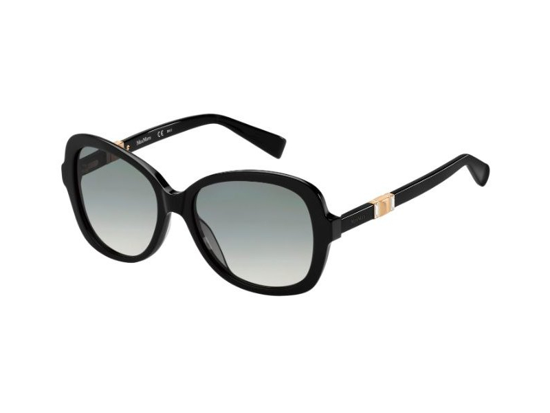 Mm Jewel 06Kvk huismerk kopen in de aanbieding