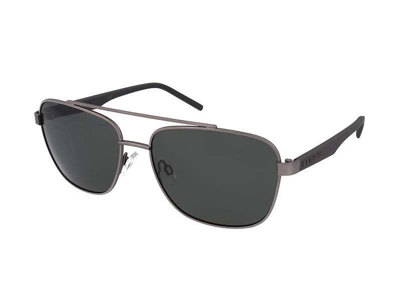 Pld 2044S 6Lbuc huismerk kopen in de aanbieding