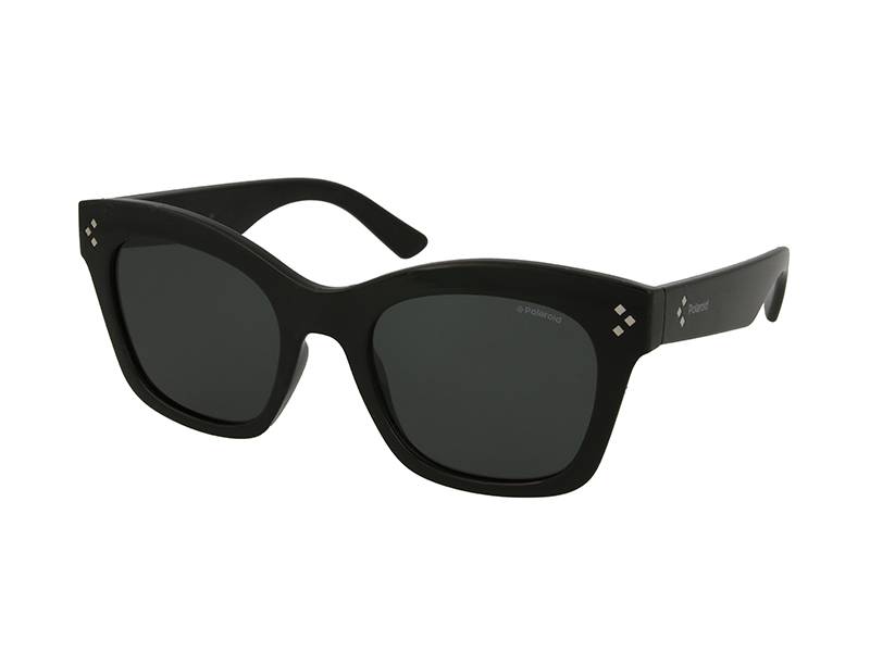 Pld 4039S D28Y2 huismerk kopen in de aanbieding