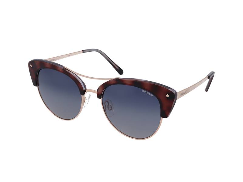 Pld 4045S Mssz7 huismerk kopen in de aanbieding