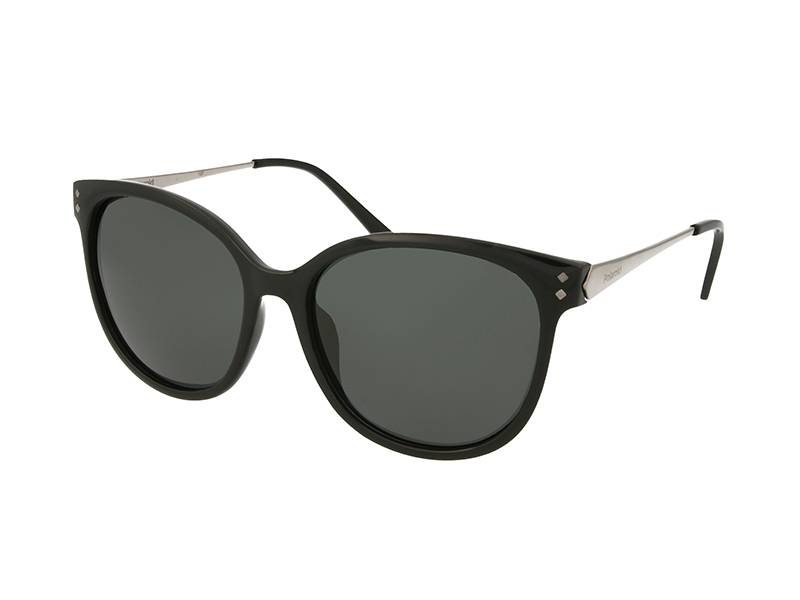 Pld 4048S Cvsy2 huismerk kopen in de aanbieding