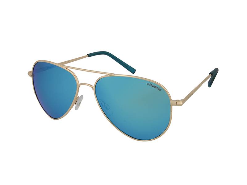 Pld 6012N J5Gjy huismerk kopen in de aanbieding