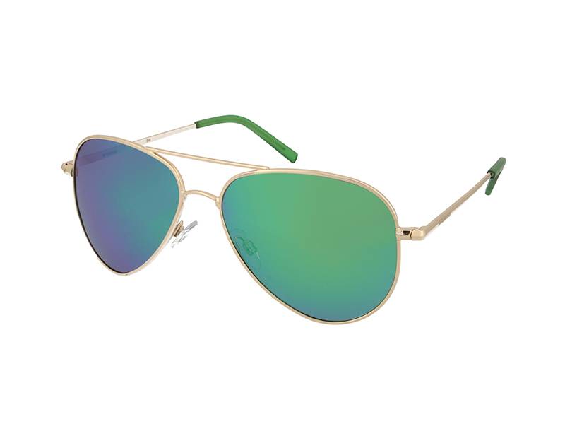 Pld 6012N J5Gk7 huismerk kopen in de aanbieding