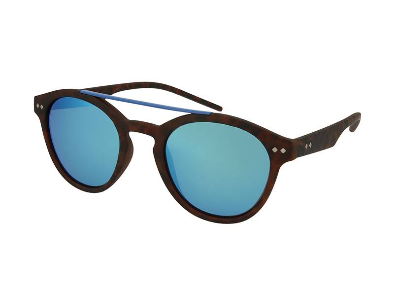 Pld 6030S N9P5X huismerk kopen in de aanbieding