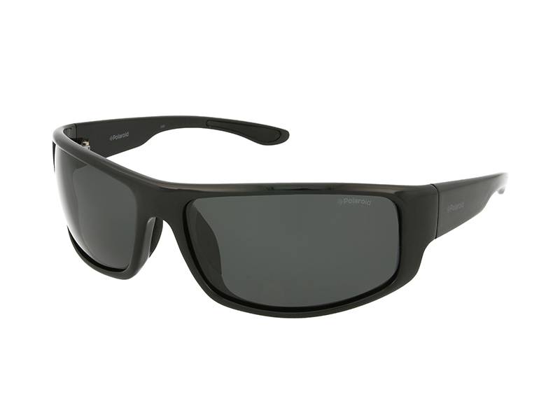 Pld 3016S D28Y2 huismerk kopen in de aanbieding