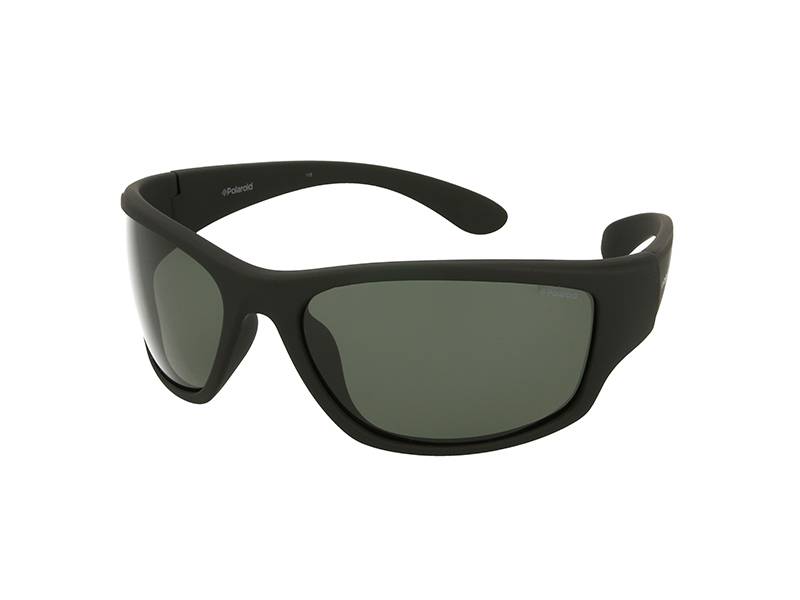 Pld 7005S Yyvrc huismerk kopen in de aanbieding