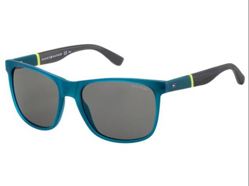Th 1281S Y94Y1 huismerk kopen in de aanbieding Th 1281S Y94Y1 huismerk kopen in de aanbieding