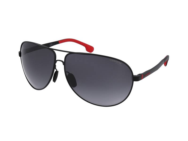 Carrera 8023S 0039O huismerk kopen in de aanbieding