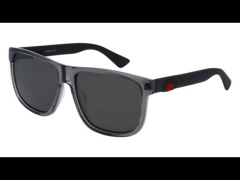 Gg0010S 004 huismerk kopen in de aanbieding