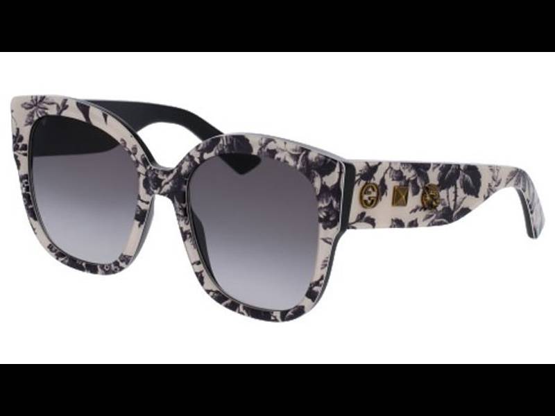 Gg0059S 004 huismerk kopen in de aanbieding