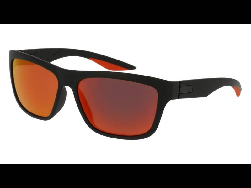 Pu0060S 004 huismerk kopen in de aanbieding