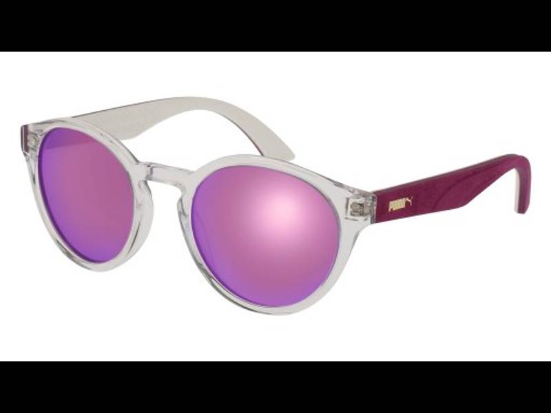 Pu0103S 004 huismerk kopen in de aanbieding