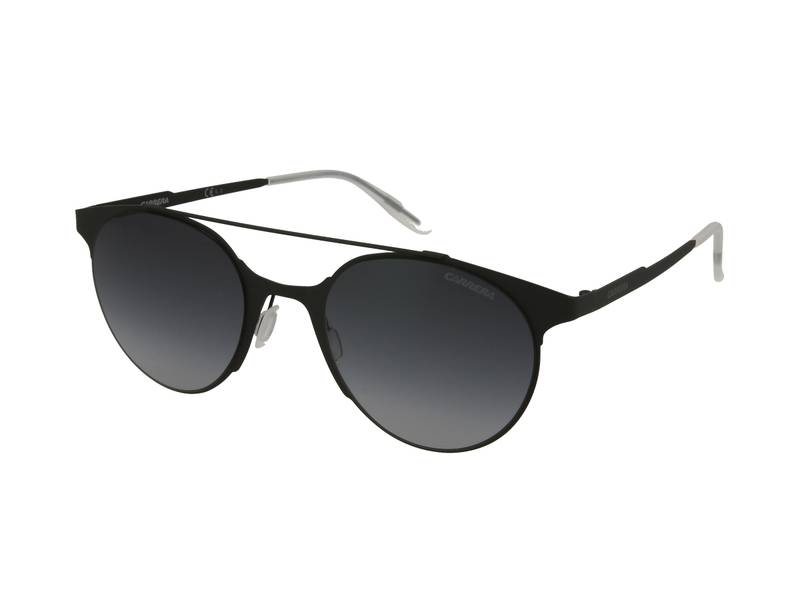 Carrera 115S 003Hd huismerk kopen in de aanbieding