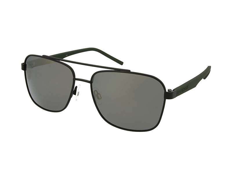 Pld 2044S 003Lm huismerk kopen in de aanbieding Pld 2044S 003Lm huismerk kopen in de aanbieding