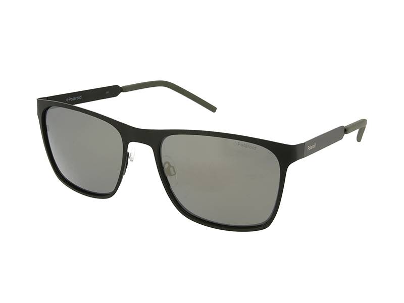 Pld 2046S I46Lm huismerk kopen in de aanbieding Pld 2046S I46Lm huismerk kopen in de aanbieding