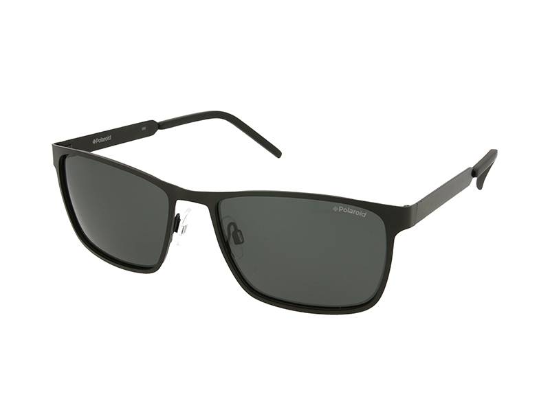 Pld 2047S 003M9 huismerk kopen in de aanbieding