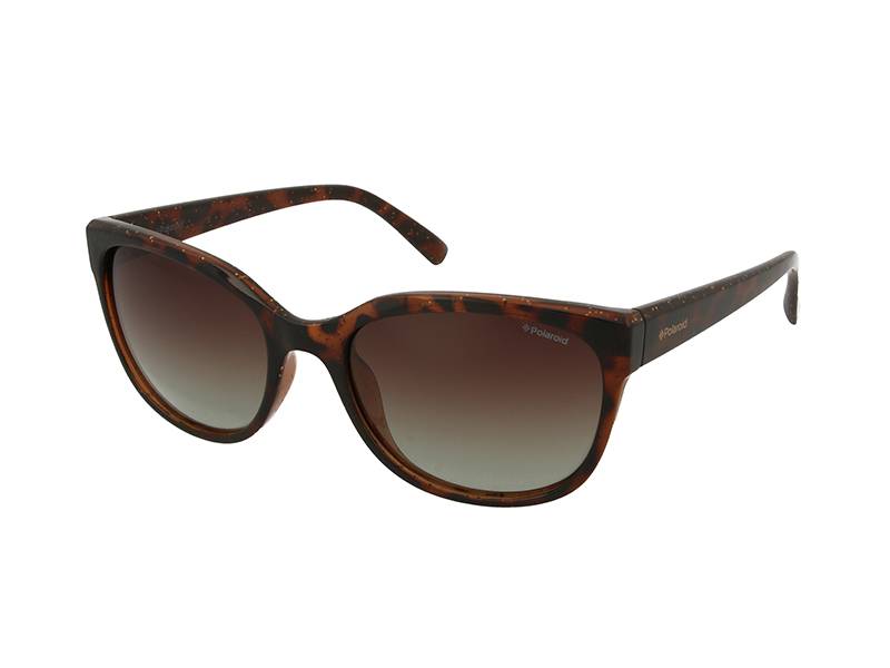 Pld 4030S Q3V huismerk kopen in de aanbieding