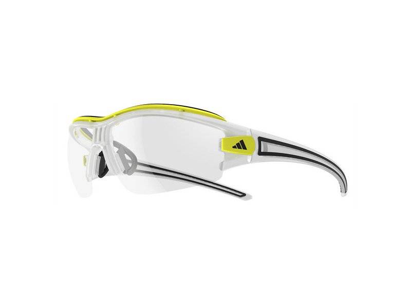 A181 00 6092 Evil Eye Halfrim Pro huismerk kopen in de aanbieding