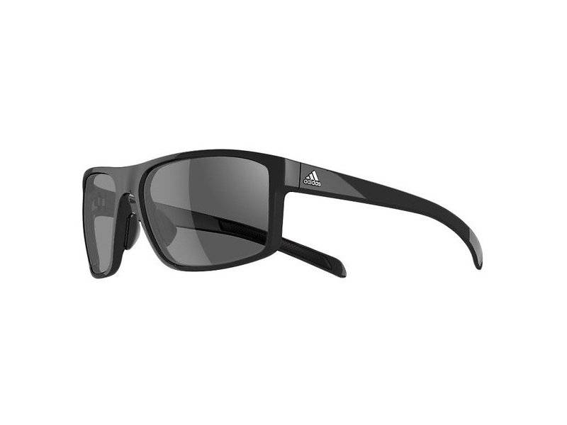 A423 00 6050 Whipstart huismerk kopen in de aanbieding