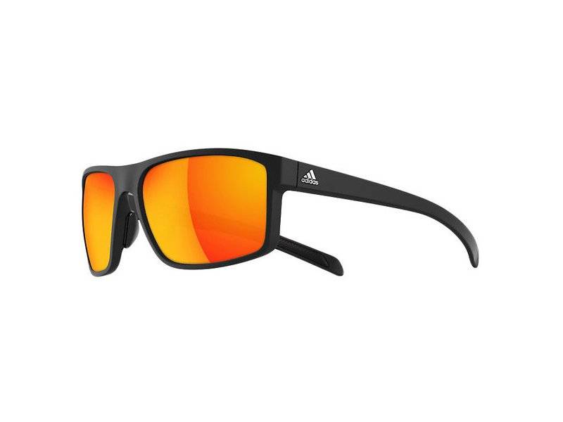 A423 00 6052 Whipstart huismerk kopen in de aanbieding