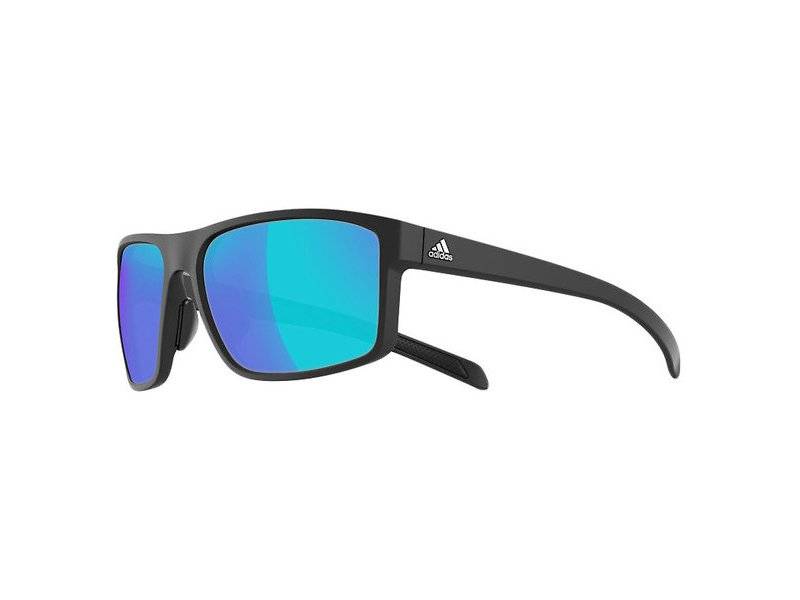 A423 00 6055 Whipstart huismerk kopen in de aanbieding