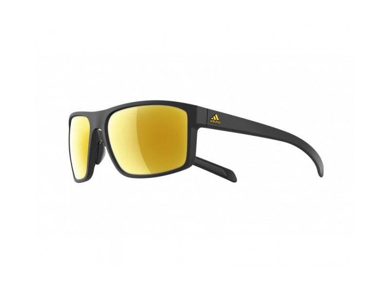 A423 00 6071 Whipstart huismerk kopen in de aanbieding