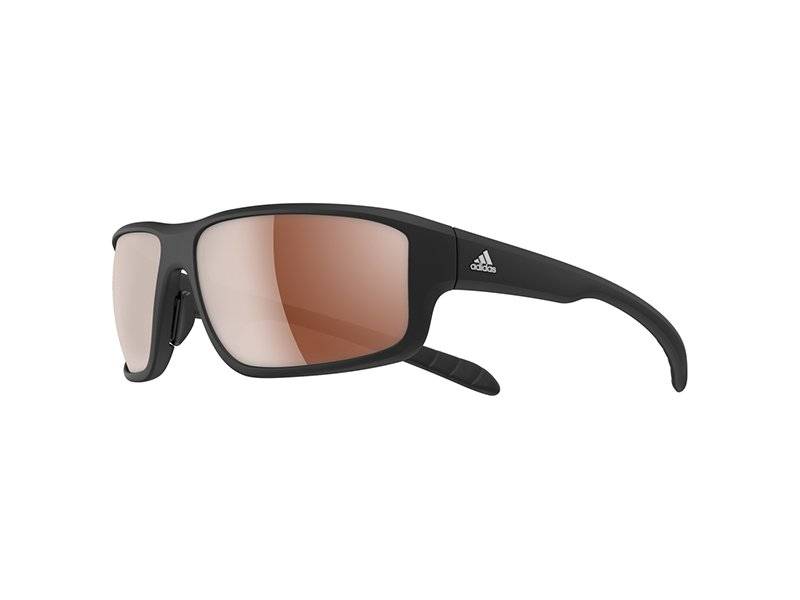 A424 00 6056 Kumacross 20 huismerk kopen in de aanbieding