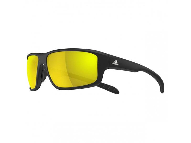 A424 00 6060 Kumacross 20 huismerk kopen in de aanbieding